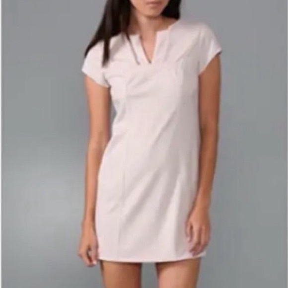 Diane Von Furstenberg Vintage Valda Dress - Picture 1 of 15